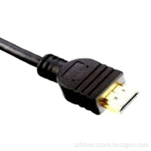 HDMI Cable